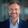 Erik Lindström — betting utan svensk licens trustly expert