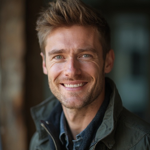 Emil Axelsson — betting utan svensk licens trustly reviewer