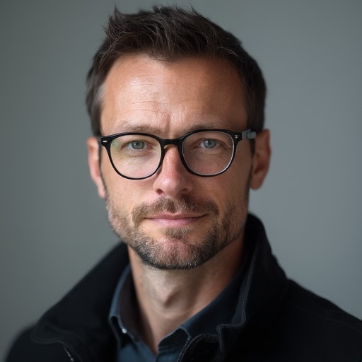 Ingrid Söderström — betting utan svensk licens trustly reviewer