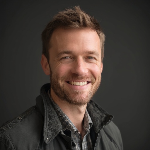 Linus Engström — betting utan svensk licens trustly reviewer